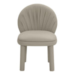 TOV Furniture Aliyah Dining Chair