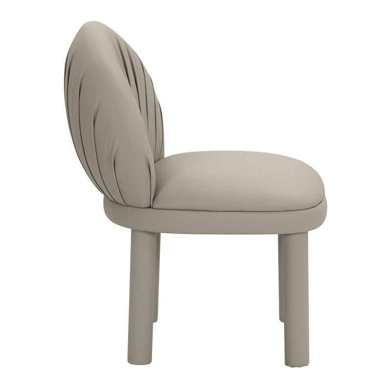 TOV Furniture Aliyah Dining Chair