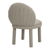 TOV Furniture Aliyah Dining Chair