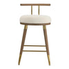 TOV Furniture Juniper Bar Stool