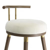 TOV Furniture Juniper Bar Stool