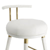 TOV Furniture Juniper Bar Stool