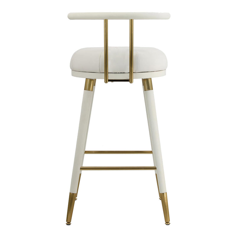 TOV Furniture Juniper Bar Stool