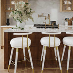 TOV Furniture Juniper Bar Stool