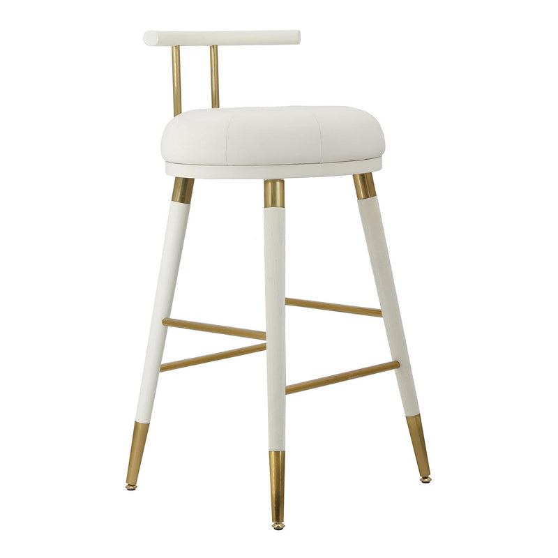 TOV Furniture Juniper Counter Stool