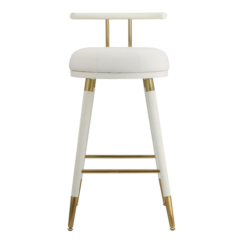 TOV Furniture Juniper Counter Stool