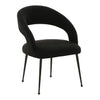 TOV Furniture Rocco Dining Chair