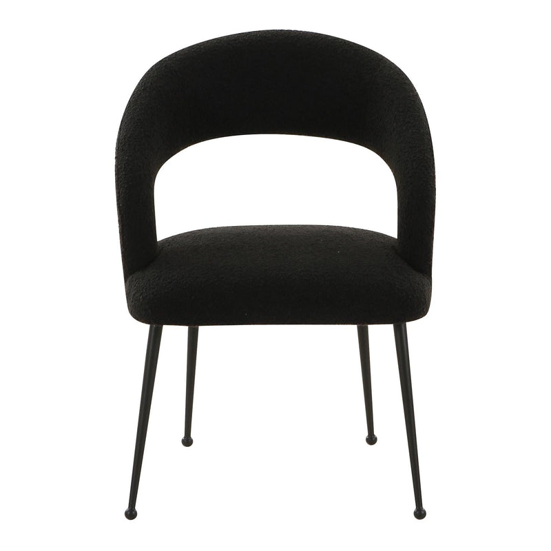 TOV Furniture Rocco Dining Chair