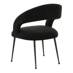 TOV Furniture Rocco Dining Chair