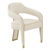 TOV Furniture Corralis Dining Chair