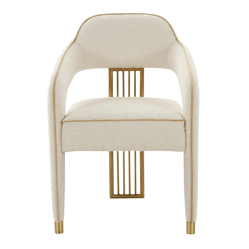 TOV Furniture Corralis Dining Chair