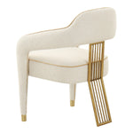 TOV Furniture Corralis Dining Chair