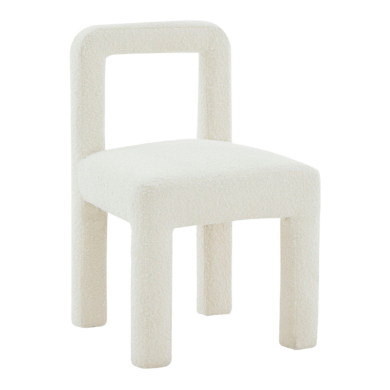 TOV Furniture Hazel Dining Chair