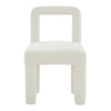 TOV Furniture Hazel Dining Chair