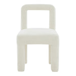 TOV Furniture Hazel Dining Chair