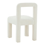 TOV Furniture Hazel Dining Chair