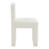 TOV Furniture Hazel Dining Chair