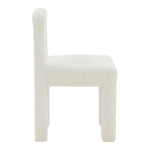 TOV Furniture Hazel Dining Chair