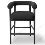 TOV Furniture Spara Performance Boucle Counter Stool