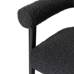 TOV Furniture Spara Performance Boucle Counter Stool