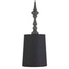 TOV Furniture Yaretzi Pendant Lamp - Final Sale