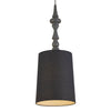 TOV Furniture Yaretzi Pendant Lamp - Final Sale