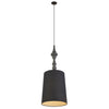 TOV Furniture Yaretzi Pendant Lamp - Final Sale