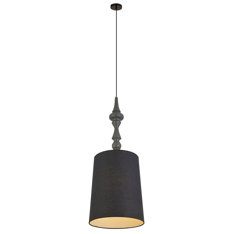 TOV Furniture Yaretzi Pendant Lamp - Final Sale