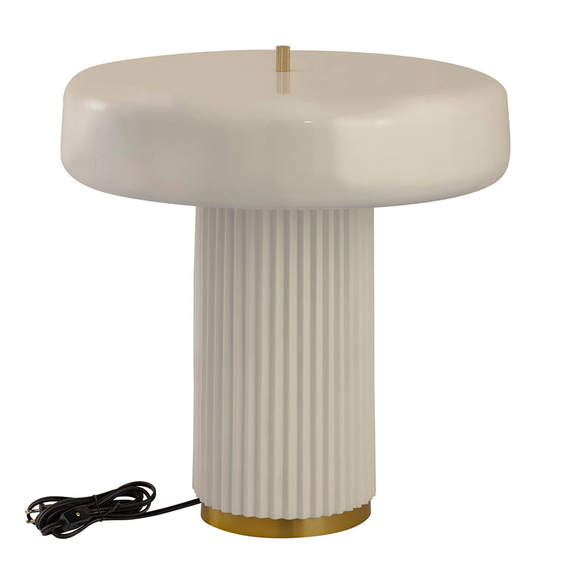 TOV Furniture Kamryn Table Lamp