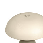 TOV Furniture Sammi Table Lamp