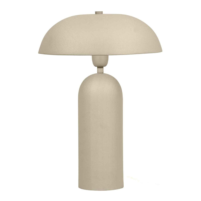 TOV Furniture Sammi Table Lamp