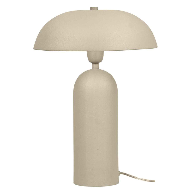 TOV Furniture Sammi Table Lamp