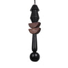 TOV Furniture Taga Wooden Pendant