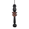 TOV Furniture Taga Wooden Pendant