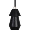 TOV Furniture Taga Wooden Pendant