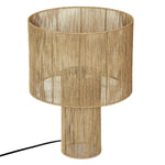 TOV Furniture Hope Table Lamp