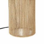 TOV Furniture Hope Table Lamp