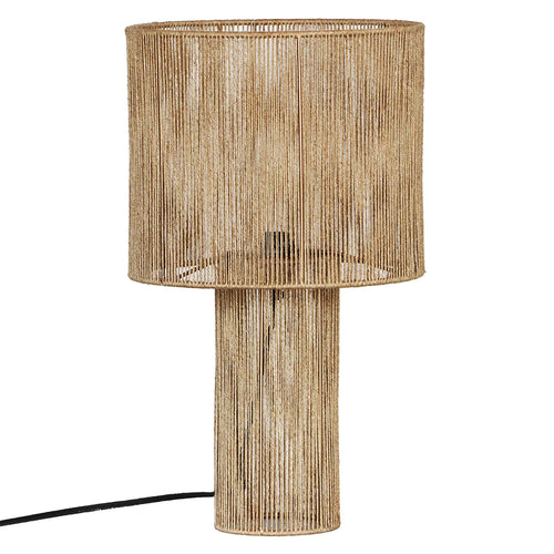 TOV Furniture Hope Table Lamp