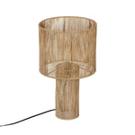 TOV Furniture Hope Table Lamp