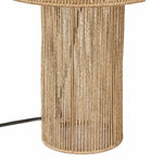 TOV Furniture Hope Table Lamp