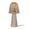 TOV Furniture Dev Table Lamp