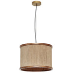 TOV Furniture Mariana Pendant