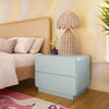 TOV Furniture Willa Rattan Table Lamp