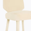 TOV Furniture Athena Velvet Bar Stool