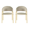 TOV Furniture Lara Dining Chair