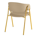 TOV Furniture Lara Dining Chair