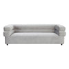 TOV Furniture Elsa Vegan Sofa