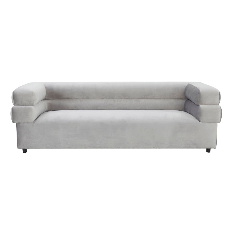 TOV Furniture Elsa Vegan Sofa