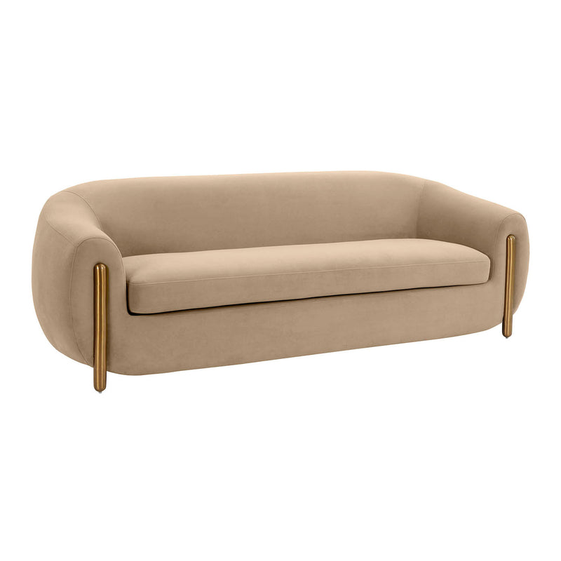 TOV Furniture Lina Sofa