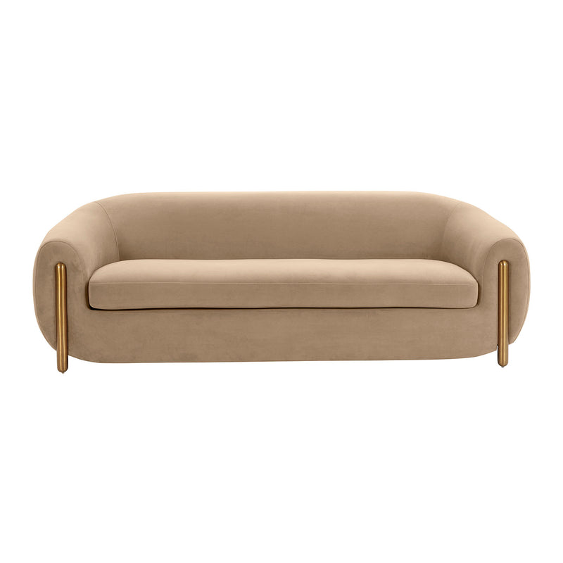 TOV Furniture Lina Sofa